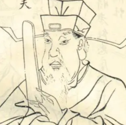 东汉沛相王吉：历史真相与争议