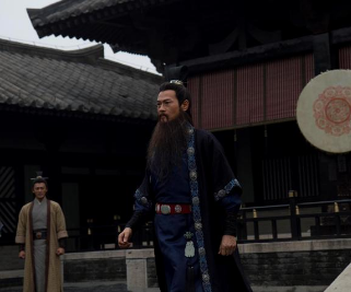 宋朝宗泽的儿子是谁？宗泽和他的儿子怎么死的？