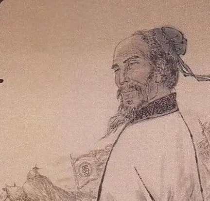 罗贯中的主要作品有哪些？它们分别讲述了什么故事？