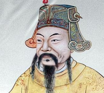 南宋时期有多少丞相？最有名的是哪位？