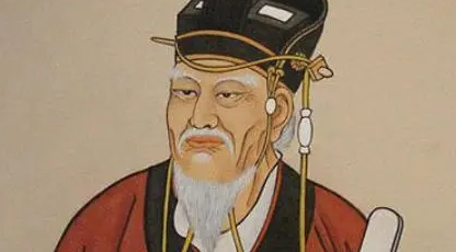 宰相系列：红包、作弊、大数据和贵人