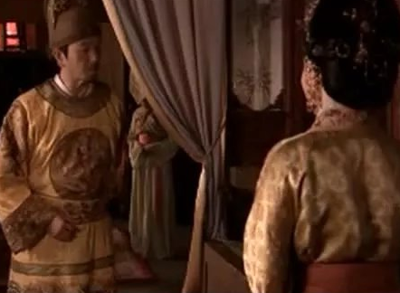 晚明三大疑案：历史之谜的解析