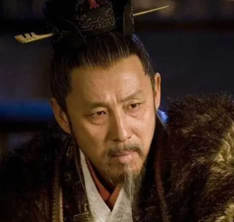 刘邦立谁为太子，刘邦欲废太子背后的隐情