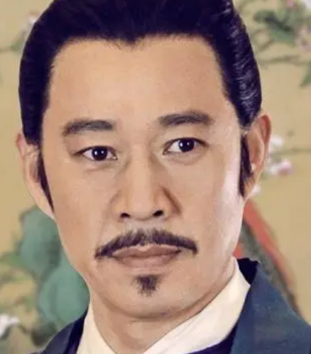 唐太宗被御史讥讽：皇权与言论自由的较量