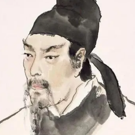 李白丢官之谜：因为写诗诋毁杨贵妃？
