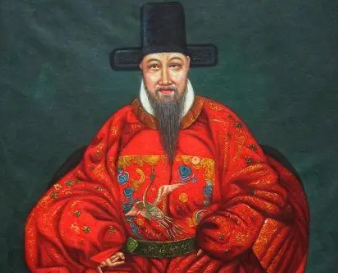 1701411385364139.png