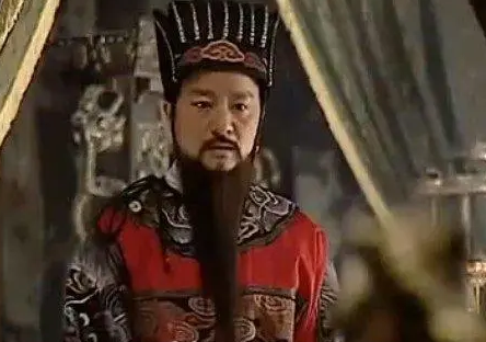 明朝军事强人叶梦熊：被误解的“误国奸臣”