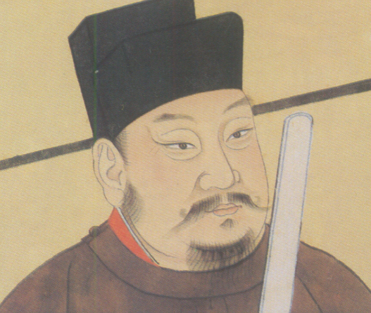 北宋战将狄青之死是怎么回事？狄青是怎么死的？