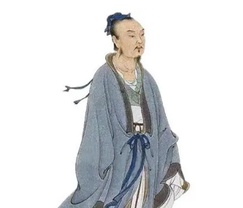 1701412023325556.png