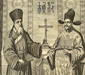 1701412171863402.png