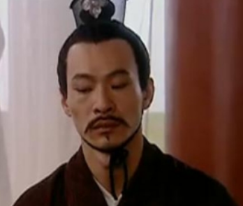 西汉河间献王刘德：汉武帝猜忌背后的历史真相