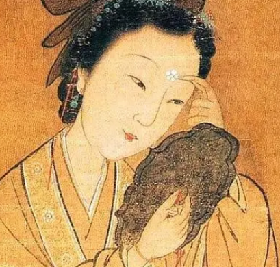 宋代女子出嫁难 竟流行索要高额嫁妆