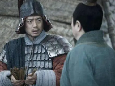 有哪些与汉初名将韩信相关的典故？