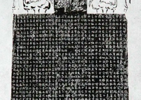 1701412717367835.png