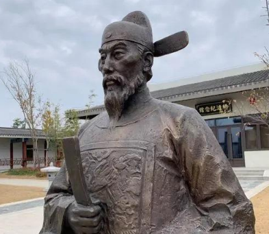 杨涟上书明熹宗魏忠贤的二十四条罪：一份历史的警醒