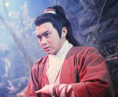 历史上有郭靖这人嘛？郭靖是真实还是虚构的？