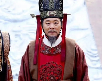 628年2月19日发生了什么？魏征进言：“兼听则明，偏听则暗”