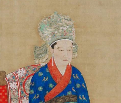 南宋光宗李皇后是个心狠手辣之人，为什么这么说？