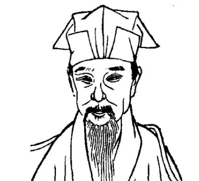 北宋文学家石延年是个怎样的人？他有哪些文学成就？