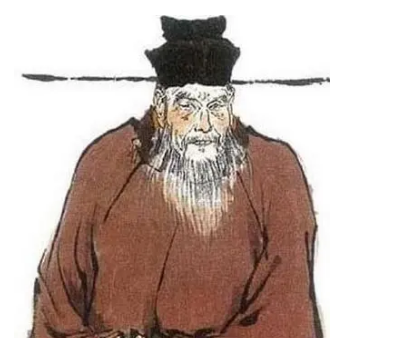 1701417032301261.png
