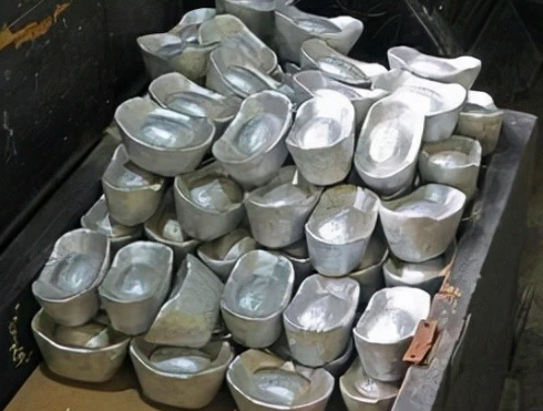 穿越时空的财富：清朝一两银子在今天的价值