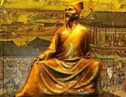 王锡阐：明末清初天文历算学家，他有哪些成就？