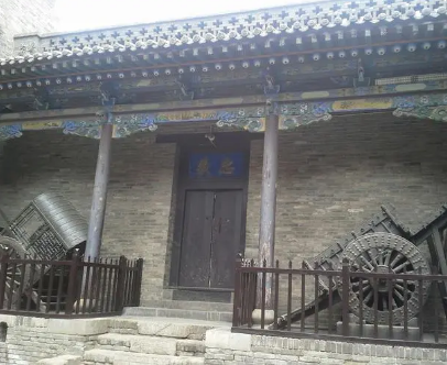 古代班房是怎样的存在？班房有多恐怖？