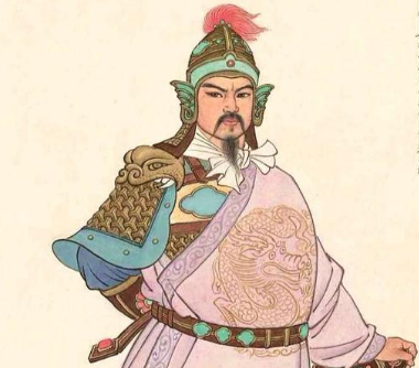 南宋的衰落与灭亡：岳飞死后的历史风云