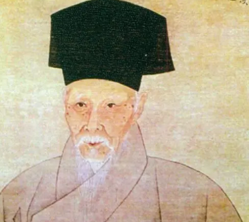 1701418742458258.png