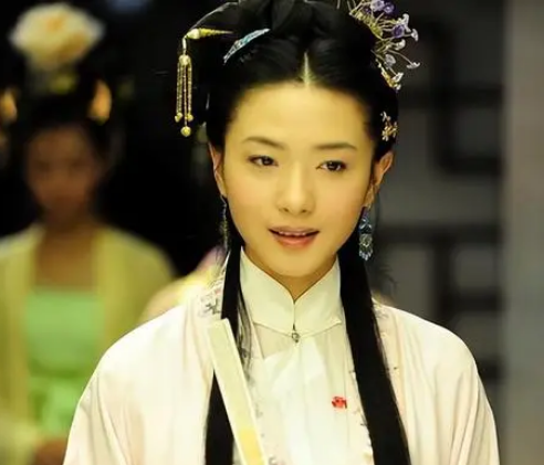 宋代的“女中尧舜”：她们如何塑造了时代的女性形象
