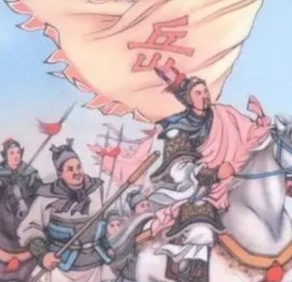 1140年8月21日，岳家军郾城大捷：一场震撼人心的胜利