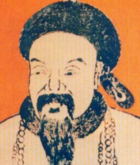 林则徐与粤菜的文化交流，宴席故事是什么样的？