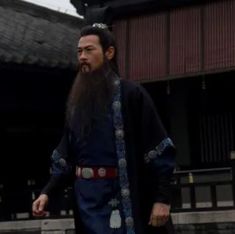 宗泽之死与宗泽墓的探寻，墓地在什么地方?