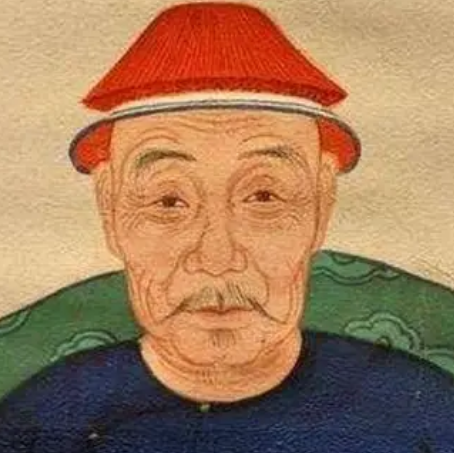 明末清初十大汉奸：背叛与争议的历史人物