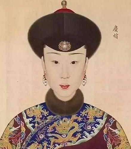 雍正为何对先帝爱妃嫔处处刁难？原因让人唏嘘