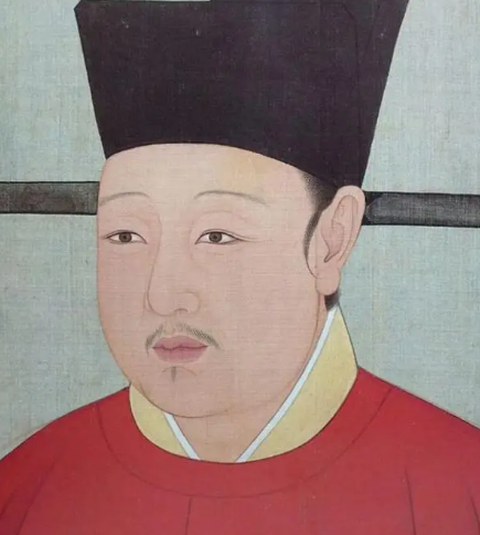 宋徽宗被掳后的艰辛生活，生活过的有多惨？