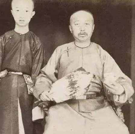 古代监管官员私生活的严格制度，分别是什么样的？
