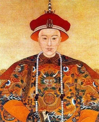 光绪之中华再起，改革措施和影响是什么样的？