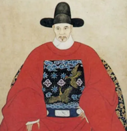古人名字的重要性：明朝这个人因为名字被点为状元