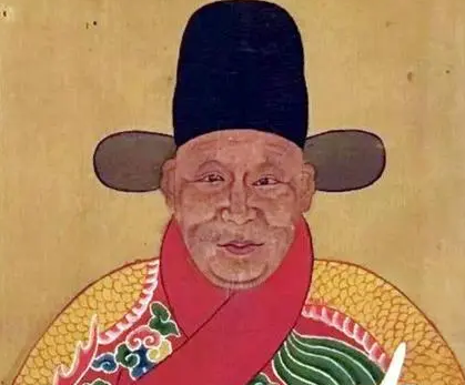 揭秘明朝权臣刘瑾的内行厂：权力的巅峰