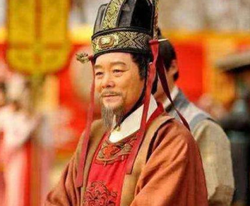 唐朝宰相采用委员制，什么是委员制？