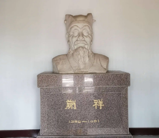 紫禁城是谁设计的？紫禁城的设计者是谁？