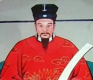 向敏中伏兵擒假鬼：一场巧妙的智斗