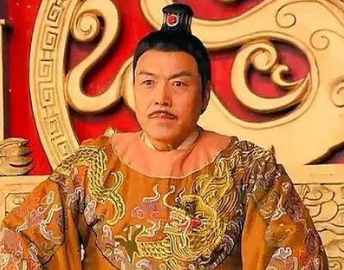 李世民如何评价隋末叛军首领宇文化及？