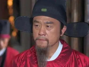 刘璟：刘伯温次子，他是怎么死的？