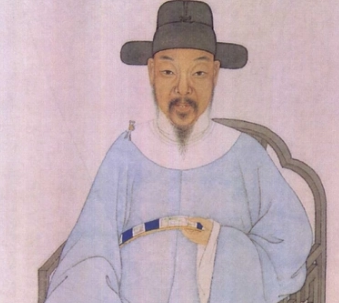 1701575289750818.png