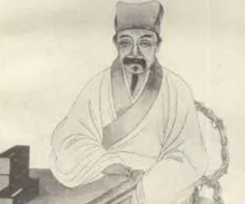 明末清初江南大儒陆世仪是怎么死的？他的死因是什么？