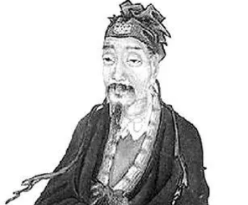 西汉宗室刘非是怎么死的？他的后代命运如何？