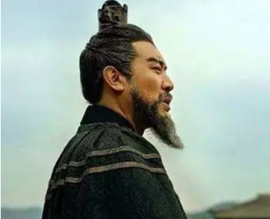 刘邦与曹操：天下统一之路的殊途同归