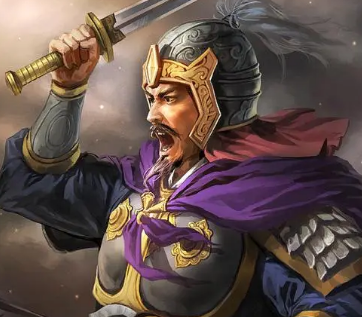 东汉将领皇甫嵩是谁？如何评价皇甫嵩？